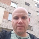  ,   , 40 ,   ,   , c , 