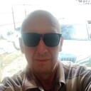 ���������� ���������, ���� ������� �����, 54 ����, ������������ ��� ������, ����� � ���������, c�������� ���������