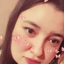  ,   , 26 ,   ,   , 