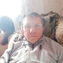 ���������� �����, ���� ������� ������, 49 ���, ������������ ��� ������, ����� � ���������