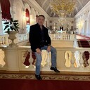 ���������� ������, ���� ������� ��������, 59 ���, ������������ ��� ������, ����� � ���������