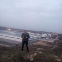 ���������� �����, ���� ������� �������, 38 ���, ������������ ��� ������, ����� � ���������, c�������� ���������, ���������