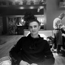 ���������� ������, ���� ����� �����, 21 ���, ������������ ��� ������, ����� � ���������