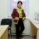 ���������� ���������, ���� ������� ����, 61 ���, ������������ ��� c�������� ���������