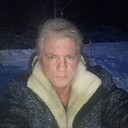  ,   , 55 ,     , c 