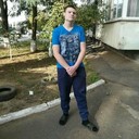  ,   , 24 ,   ,   , c 