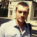 ���������� �����, ���� ������� ����, 34 ����, ������������ ��� ������, ����� � ���������, ���������