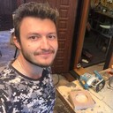 ���������� ��������, ���� ������� ����, 33 ����, ������������ ��� ������, ����� � ���������, c�������� ���������, ���������