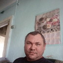  ,   A, 50 ,   ,   , c 