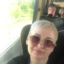 ���������� ������, ���� ������� �������, 51 ���, ������������ ��� ����� � ���������, c�������� ���������, ���������