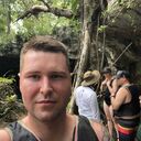  Alanya,   Vadim, 37 ,     