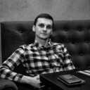 ���������� ��������, ���� ������� ��������, 38 ���, ������������ ��� ������, ����� � ���������