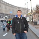  ,    , 28 ,   ,   , c 