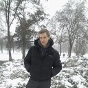 ���������� ���������, ���� ������� Serzh, 46 ���, ������������ ��� ������, ����� � ���������, c�������� ���������