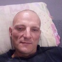  ,   , 38 ,   ,   , c 