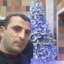  --,   , 37 ,   ,   