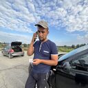  ,   , 37 ,   ,   