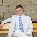 ���������� �����, ���� ������� Sasha, 39 ���, ������������ ��� ������