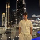  ,   , 22 ,   ,   