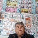  ,   , 47 ,   