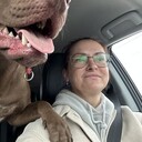 ���������� �����������, ���� ������� ������, 50 ���, ������������ ��� ����� � ���������, c�������� ���������