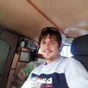 ���������� ������, ���� ������� Anatoly, 32 ����, ������������ ��� c�������� ���������