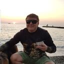  --,   , 44 ,     , c 