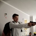 ���������� �������, ���� ������� Hazem, 32 ����, ������������ ��� ������, ����� � ���������