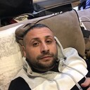  Antwerp,   , 40 ,   ,   