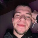  ,   , 22 ,   ,   , c , 