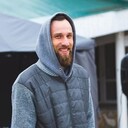 ���������� ���, ���� ������� Nikita, 30 ���, ������������ ��� ������, ����� � ���������