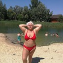 ���������� ����, ���� ������� ������, 46 ���, ������������ ��� ������, ����� � ���������, c�������� ���������