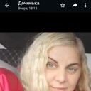 ���������� �����-���������, ���� ������� ��������, 46 ���, ������������ ��� c�������� ���������