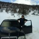 ���������� ������, ���� ������� ����, 35 ���, ������������ ��� ������, ����� � ���������