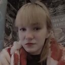  ,   , 20 ,   c 