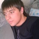  --,   , 35 ,   