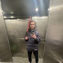  -,   , 30 ,   ,   