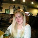 ���������� �����-���������, ���� ������� ����, 50 ���, ������������ ��� c�������� ���������