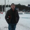 ���������� �������, ���� ������� Dima, 33 ����, ������������ ��� ������, ����� � ���������, c�������� ���������