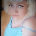 ���������� ������, ���� ������� �����, 51 ���, ������������ 