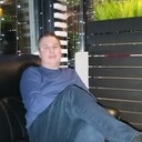 ���������� ��������, ���� ������� ���������, 45 ���, ������������ ��� ����� � ���������, c�������� ���������, ���������