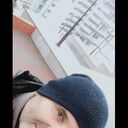 ���������� ������, ���� ������� �������, 50 ���, ������������ ��� c�������� ���������