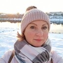  Warszawa,   Ina, 45 ,   ,   