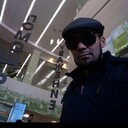 ���������� �������, ���� ������� ��������, 35 ���, ������������ ��� ������, ����� � ���������, c�������� ���������