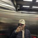 ���������� ������, ���� ����� David, 25 ���, ������������ ��� ������, ����� � ���������