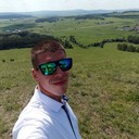 ���������� ����������, ���� ������� �����, 28 ���, ������������ ��� ������, ����� � ���������, c�������� ���������