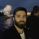  ,   Robert, 33 ,   ,   