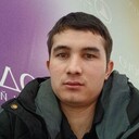 ���������� ������, ���� ����� �������, 24 ����, ������������ ��� ������, ����� � ���������