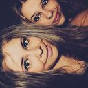  ,   , 32 ,   