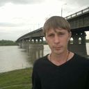 ���������� �������������, ���� ������� Aleksandr, 39 ���, ������������ 